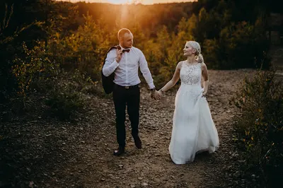 Paweł Kowaleczko fotografia